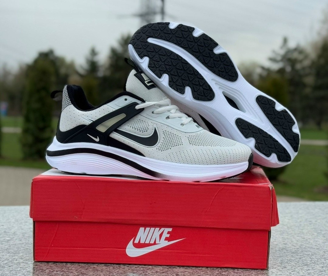 кроссовки,кроссовки nike,,кроссовки мужские nike,кроссовка