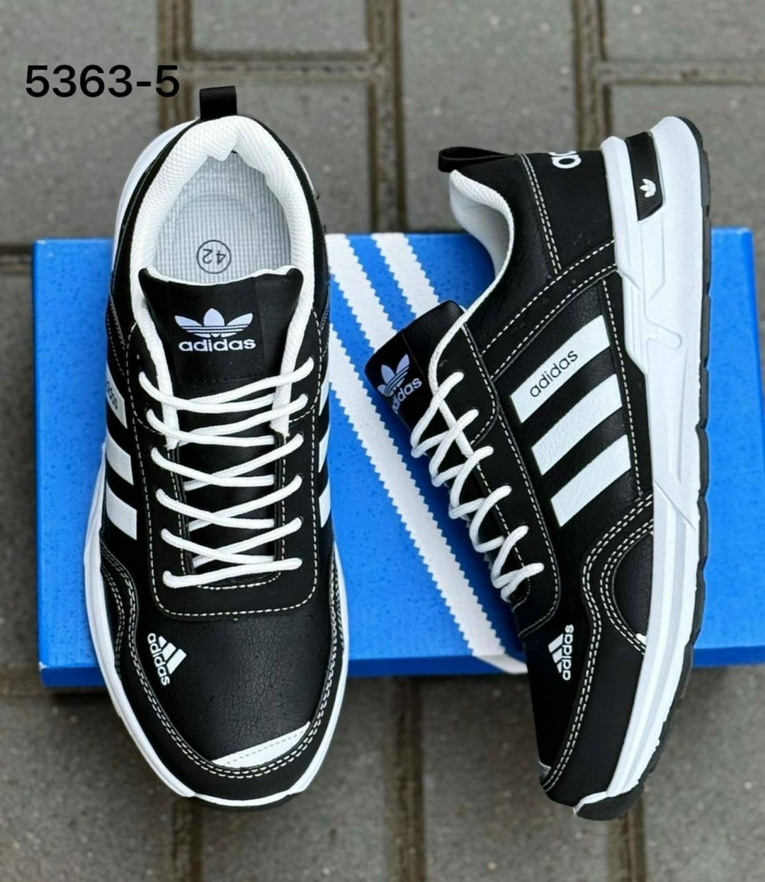 кроссовки мужские adidas,кроссовки adidas,кроссовки адидас zx 750 мужские,кроссовки адидас zx 500 мужские,кроссовки мужские adidas zx 750