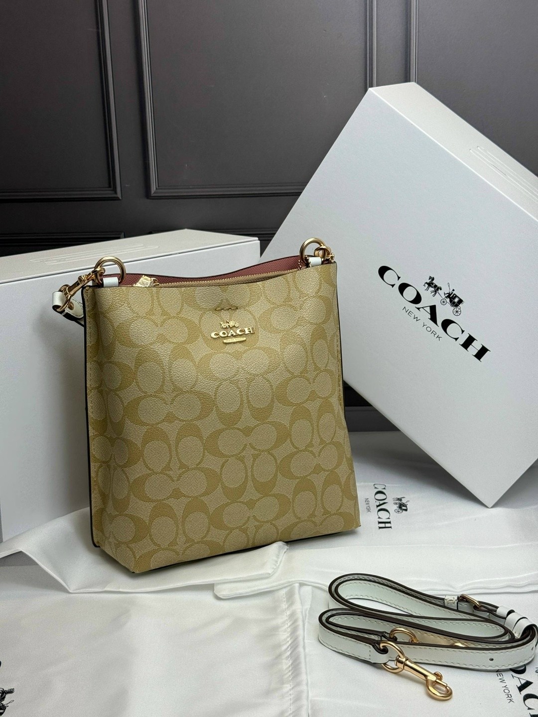 coach сумка женская,сумка,cумка coach,сумки женская,сумка coach mini