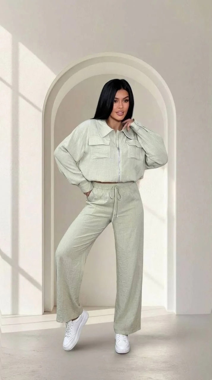 костюм женский,стильные костюмы,брючный костюм,женский спортивный костюм,костюм спортивный