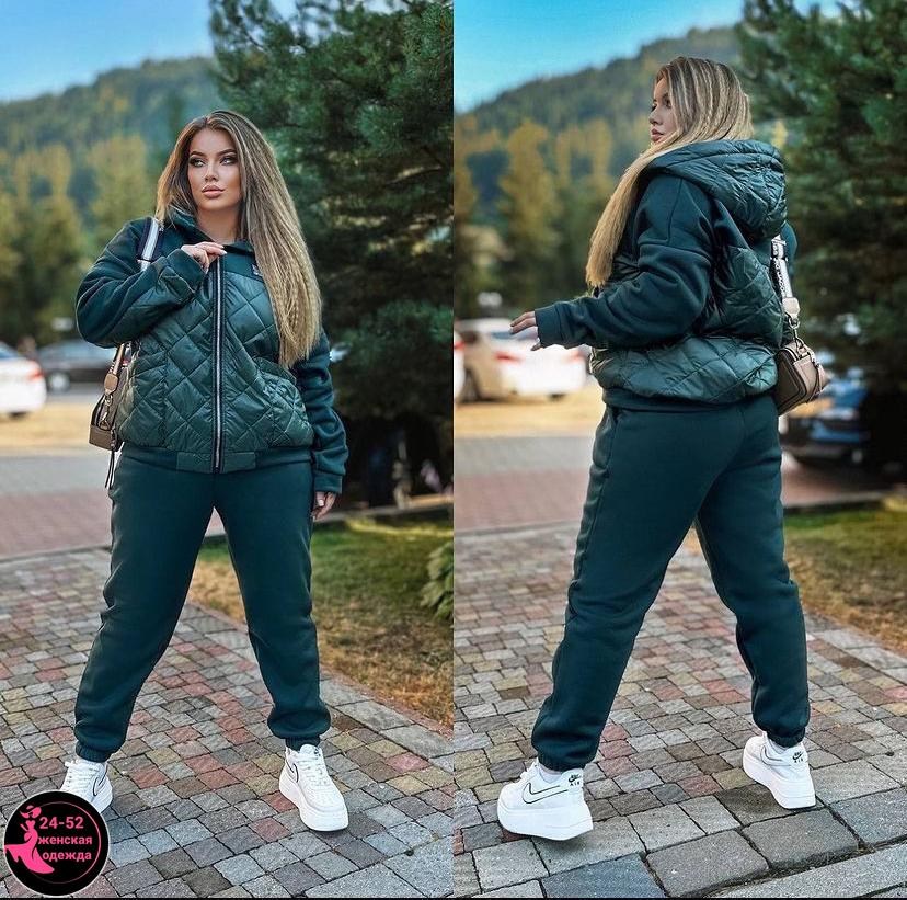 костюм спортивный женский,cпортивный костюм женский на флисе,женский костюм двойка,куртка женская,демисезонная куртка
