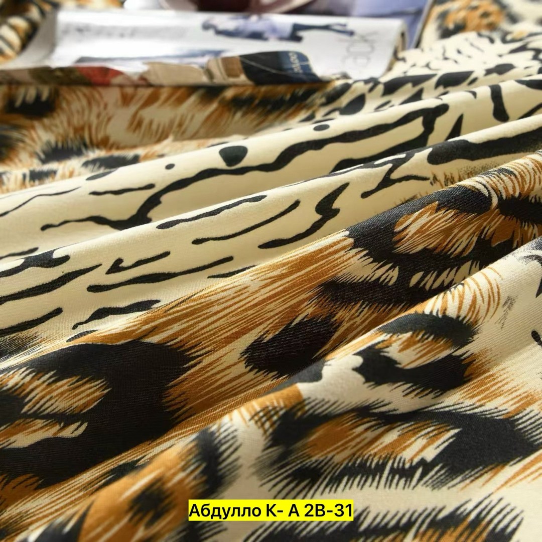 комплект постельного белья,комплект постельного белье евро,denvol комплект постельного белья,комплект постельного белья 1 5 спальный,постельное белье 1 5 спальное