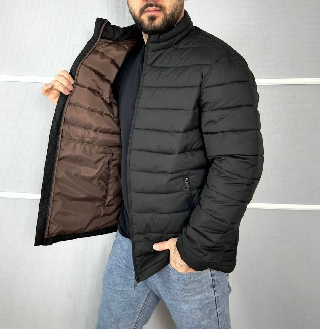 куртка мужскaя демисезонная,куртка мужская демисезонная с капюшоном цвет черный,куртка модис мужская,куртка демисезонная,куртка