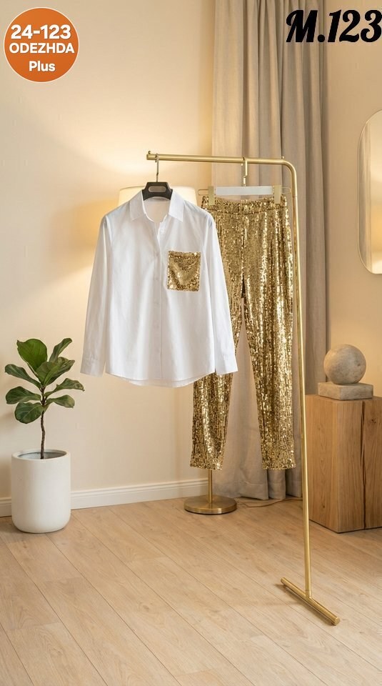 брюки с пайетками,блестящие брюки,брюки с пайетками образы,блестящие штаны,штаны с пайетками