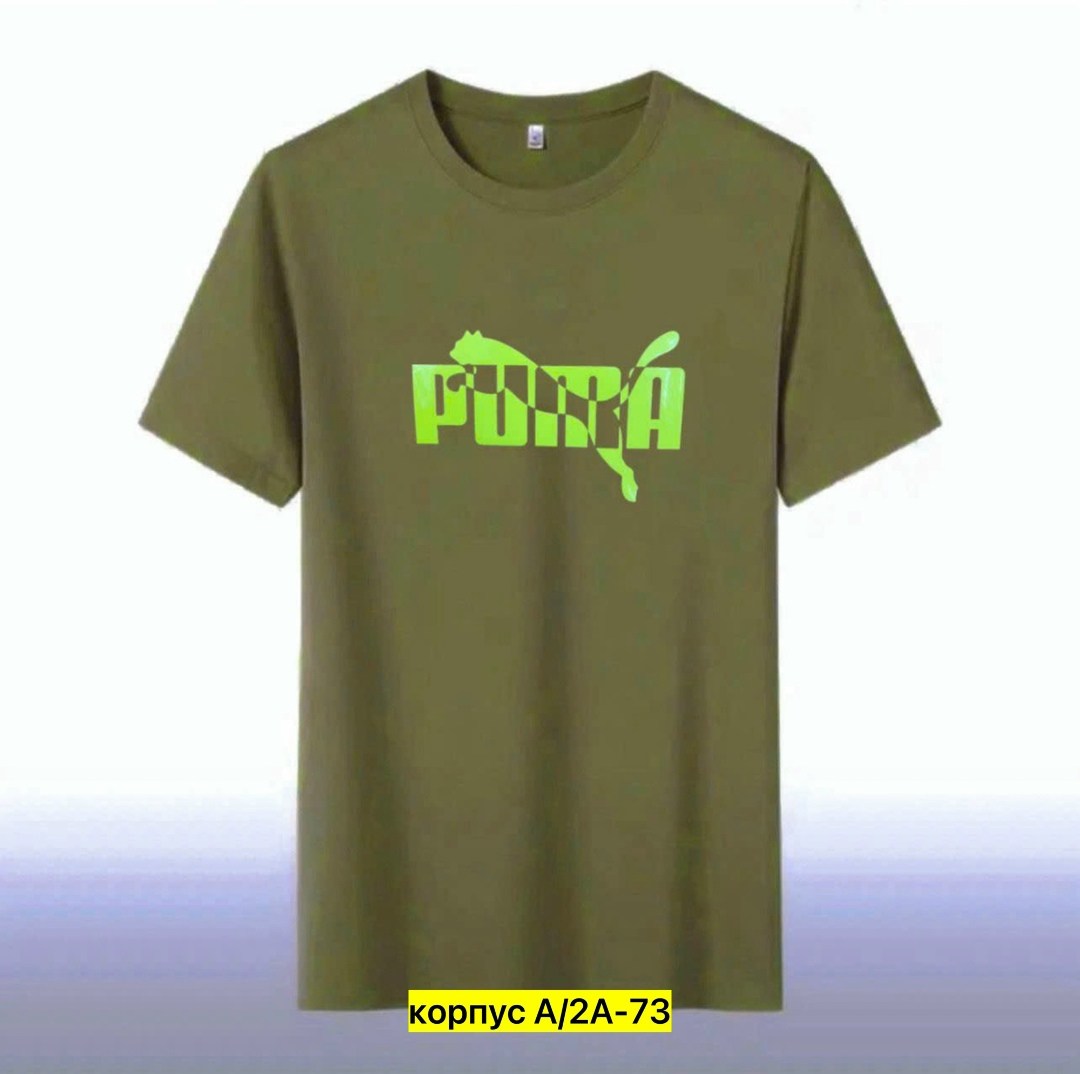 футболки мужские,футболки женская,футболки для мужчин,футболка мужская красная,россия футболка мужская