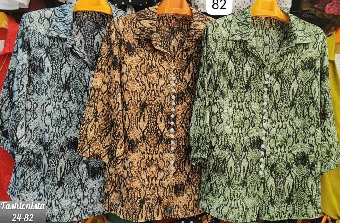 блузка женская,блуза,женские блузки больших размеров,женская блуза,блузка