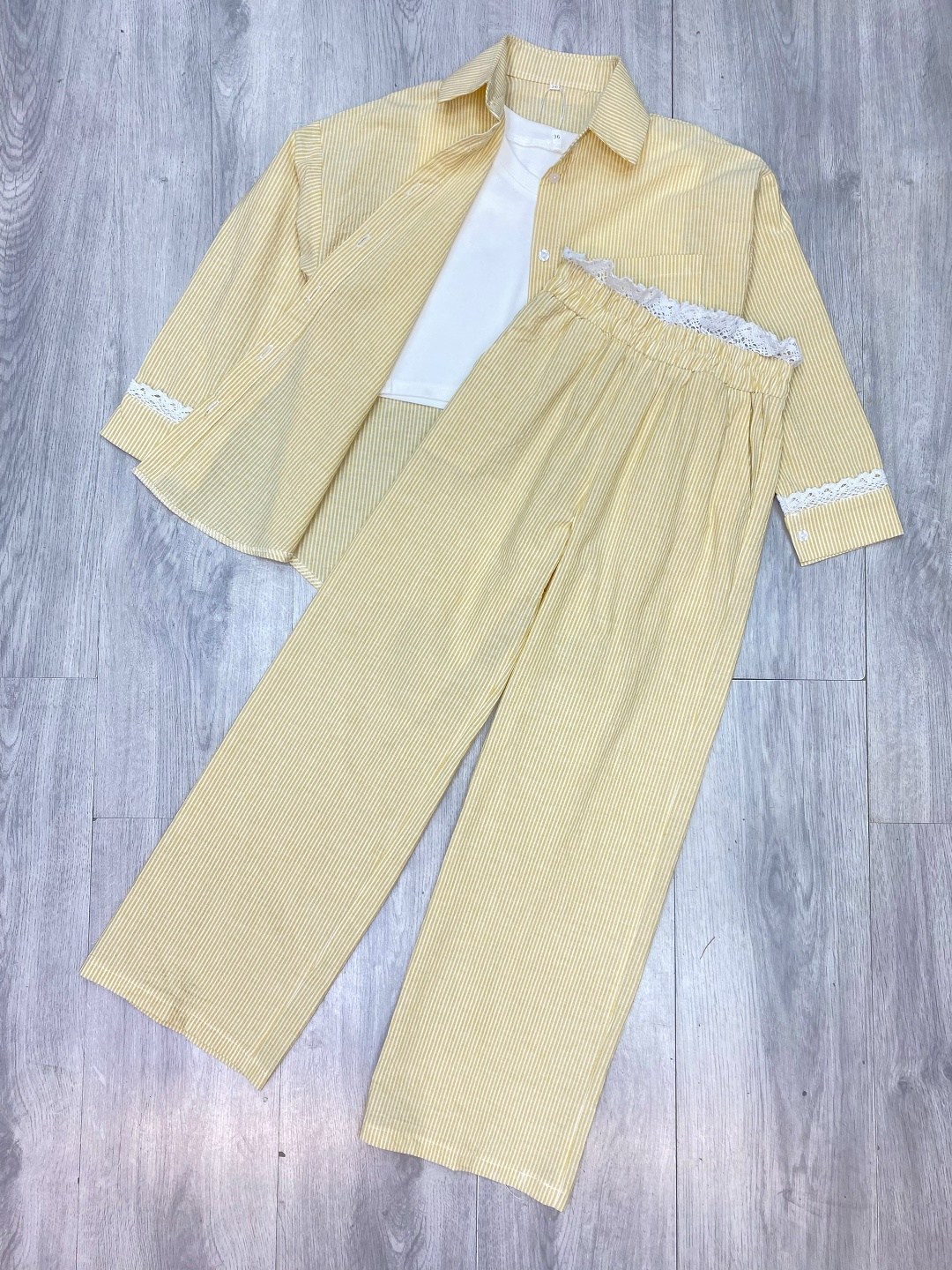 костюм розовый,пижама женская,женский костюм,комплект пижама,фланелевая пижама виктория сикрет