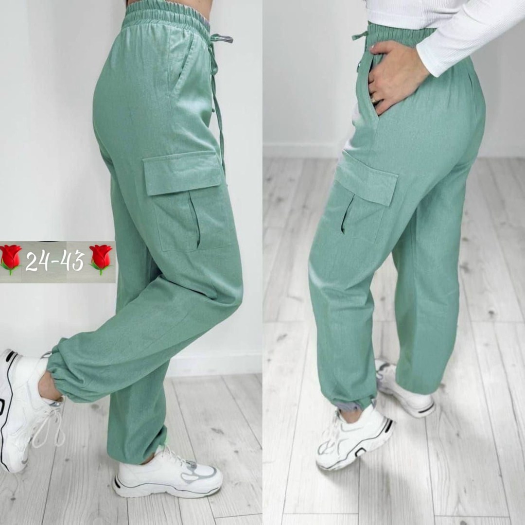 брюки женские карго,брюки джоггеры,брюки штаны,брюки женские,брюки джоггеры карго
