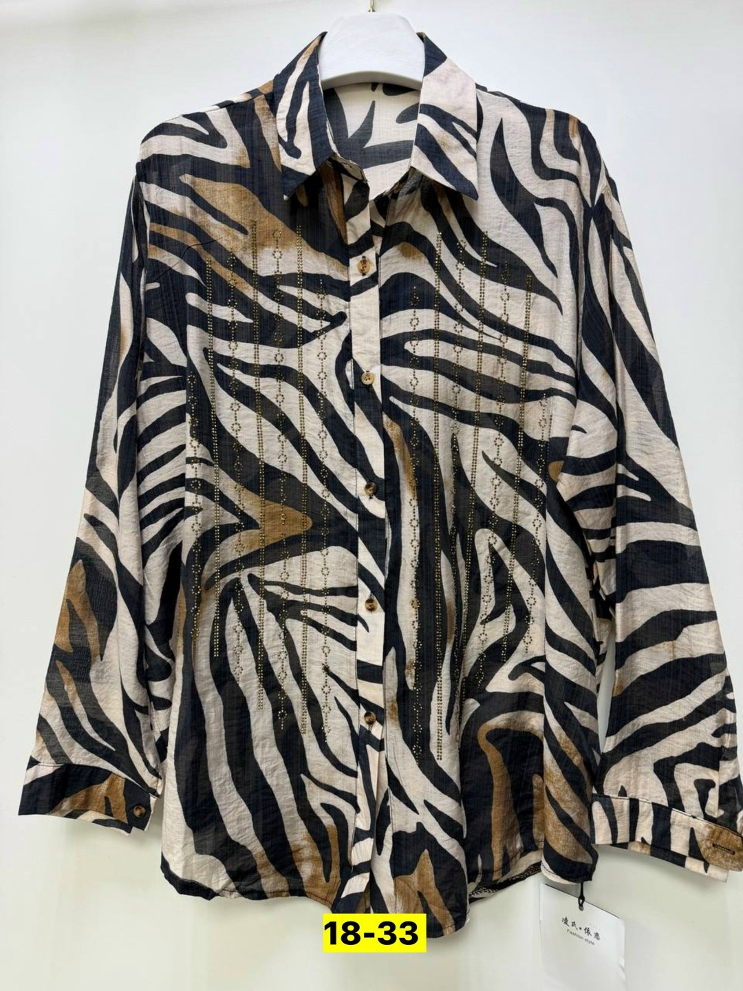 женская рубашка ткань шифон,блузка женская,рубашка женская,рубашка блузка,модная женская рубашка