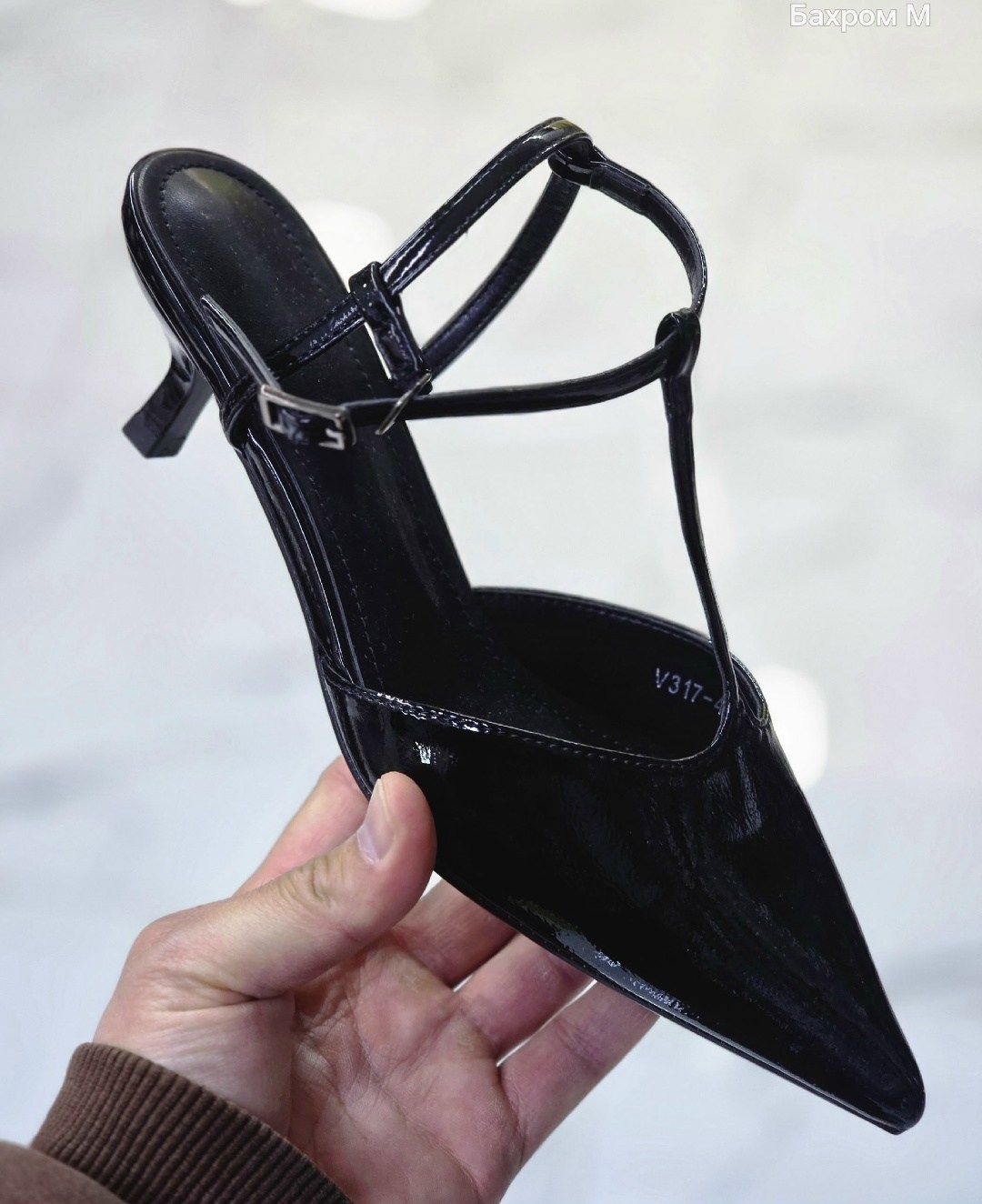 женские туфли лодочки,женские босоножки,туфли лодочка,каблуки босоножки,туфли