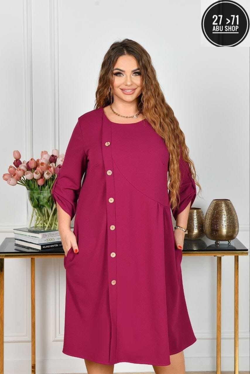 женские платья больших размеров,платье,распродажа платьев,,туника женская