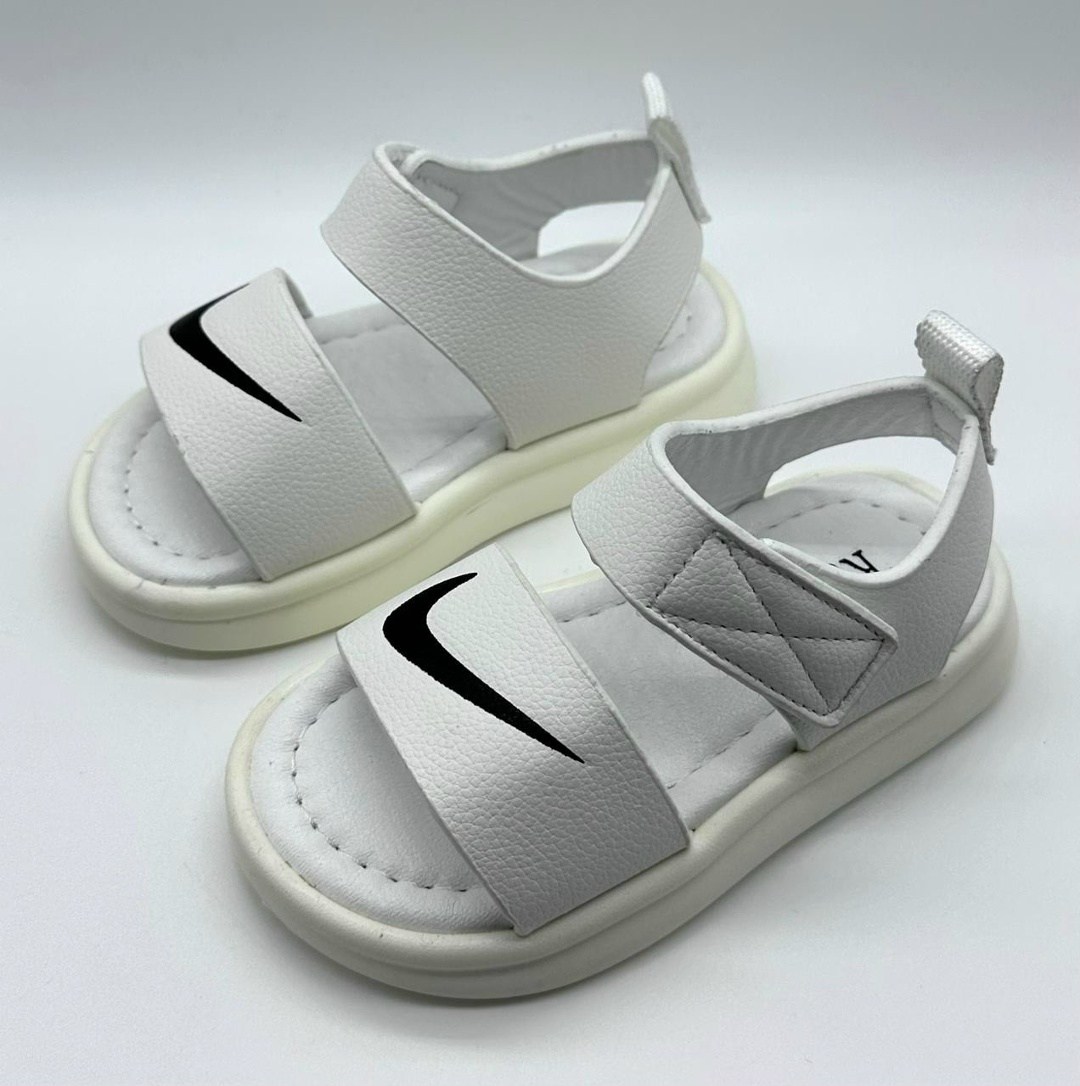 сандалии puma,сандалии детские,детские босоножки,,сандалии