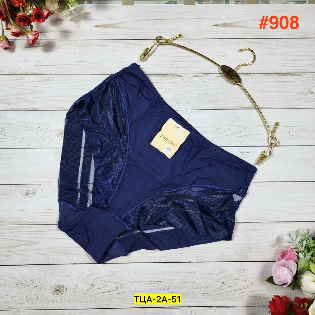 трусы женски,трусы для женщин,трусики женские,женская трусы,нижнее белье трусы