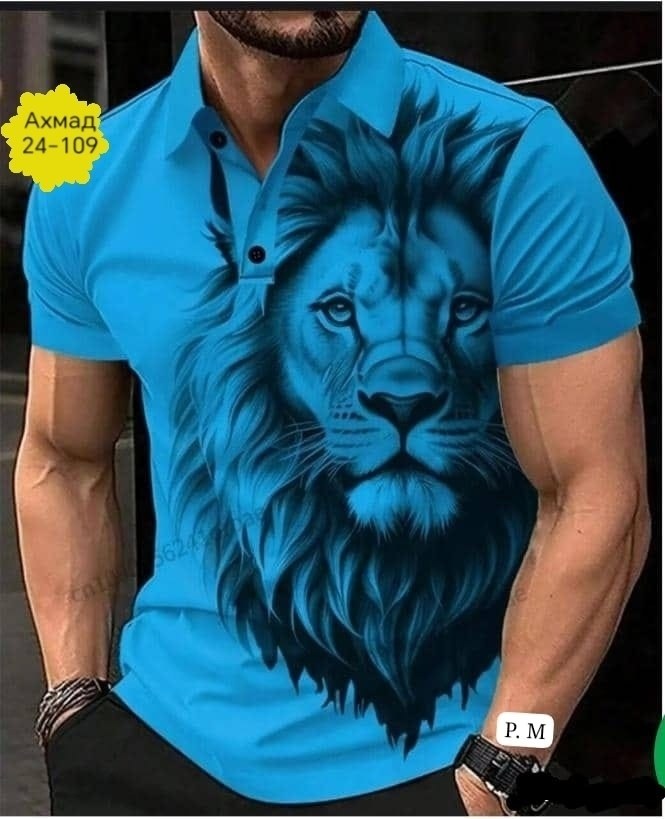 футболки мужские с принтом,футболка поло мужская,футболки для мужчин,мужская футболка,мужская рубашка поло