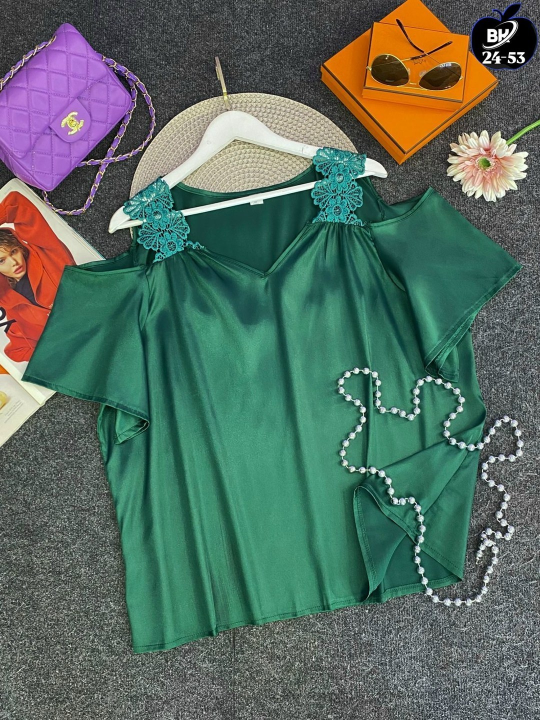 блузка для женщин,блузка женская,блузка с открытыми плечами,блуза с открытыми плечами,кофта блузка