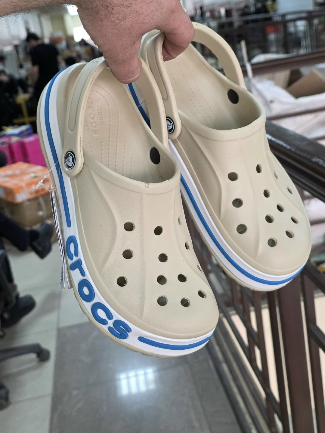 ,шлепки крокс мужские,сабо crocs,сабо кроксы мужские,сабо кроксы летние