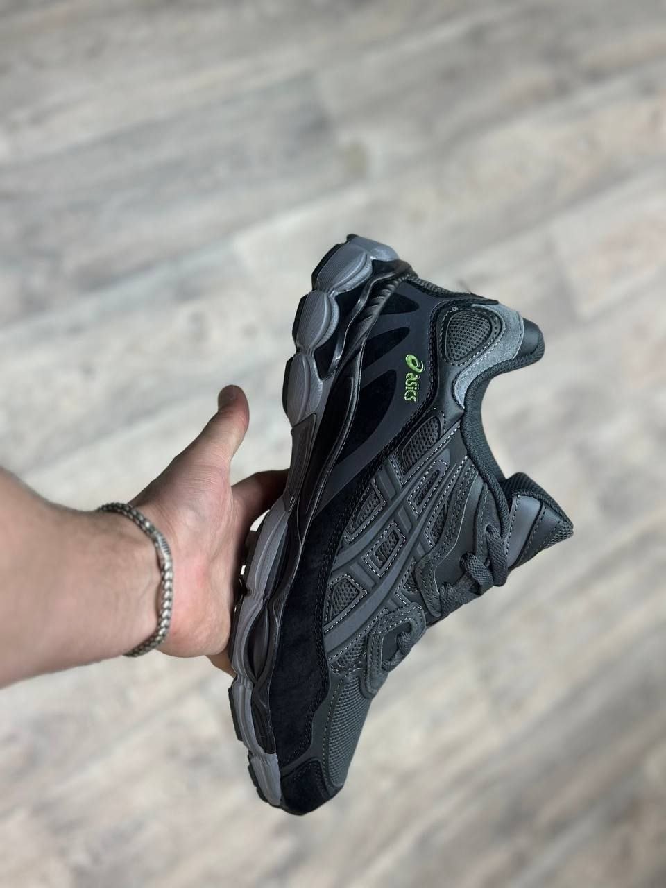 мужские кроссовки asics,кроссовки asics gel-nyc,кроссовки asics,кроссовки asics gel,кроссовки