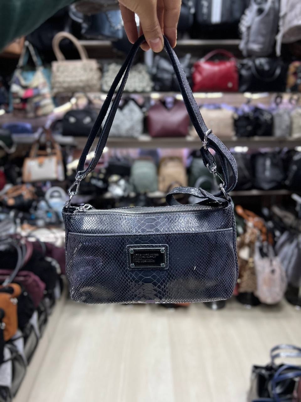 сумки женская,сумка,сумка из кожи питона,сумка жен,сумка женская натуральная кожа