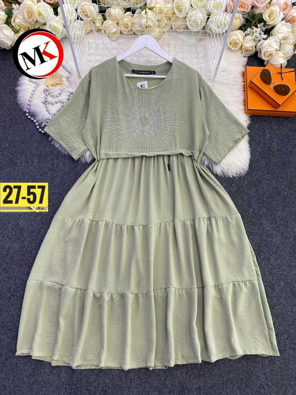 платье женской,платье,нарядное платье,летнее женское платье,платья туники