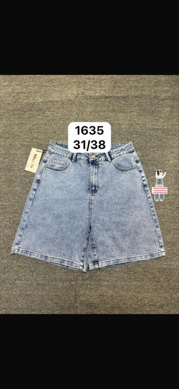 женские джинсовые шорты,джинсовые шорты,шорты женские,шорты джинс,шорты