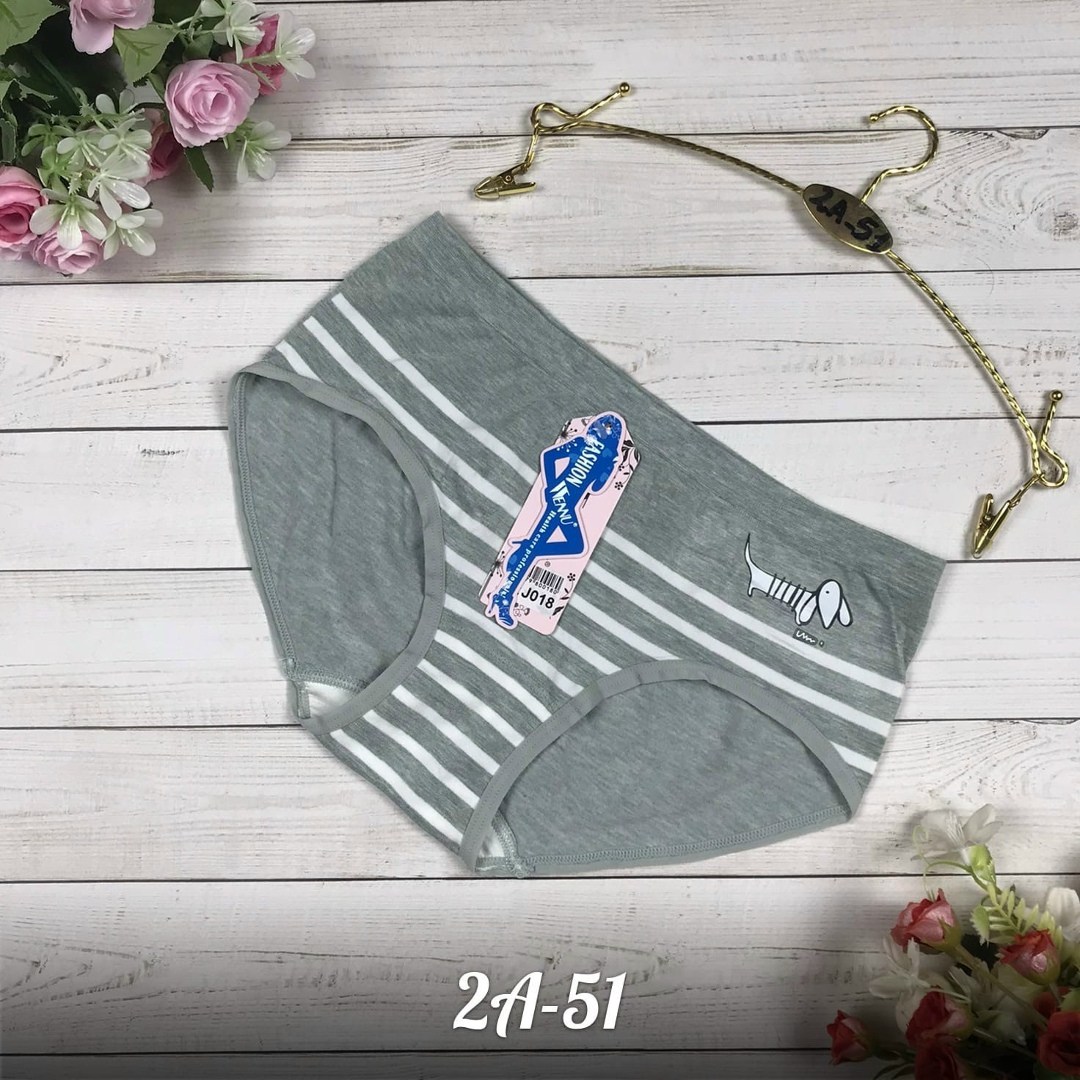 трусы для женщин,трусы женские 5 шт,комплект женских трусов,трусы молодежные женские,трусы женские бесшовные