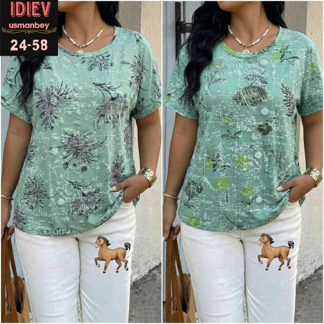 женская кофта,футболки женская,футболки женские больших размеров,