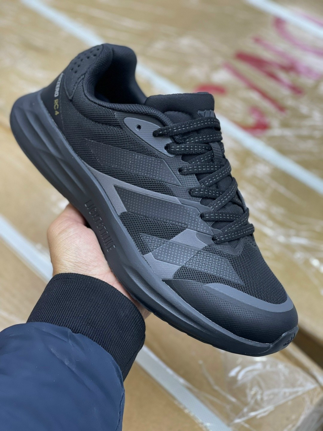 кроссовки adidas,кроссовки adidas adizero,кроссовки мужские adidas,кроссовки,adidas adizero rc 4