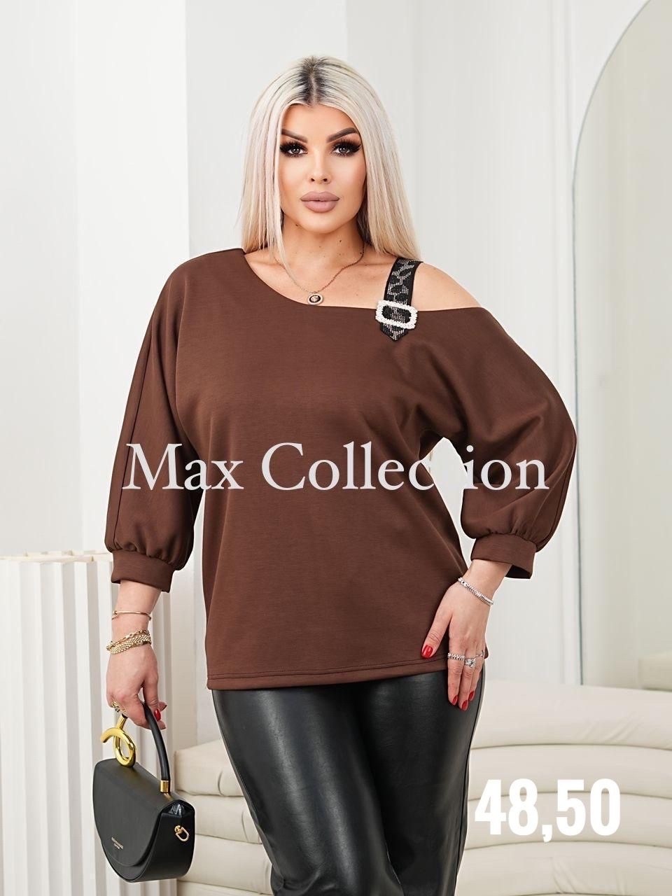 платье,женское платье,нарядное платье,стильное платье,платье бордовое