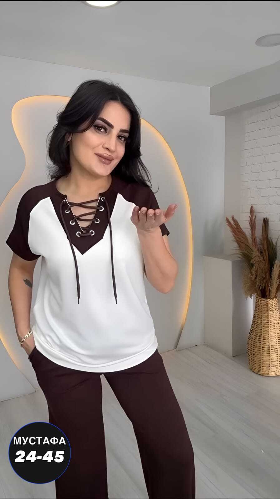 женская кофта,стильная блуза,костюм женский,блузка женская,женская блуза