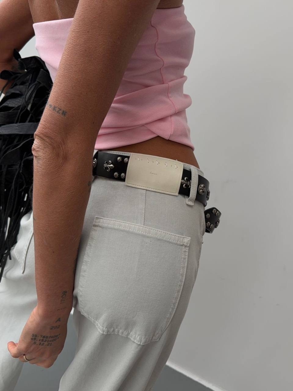 серые брюки,повседневные брюки,элегантные брюки,мужские брюки,брюки чинос