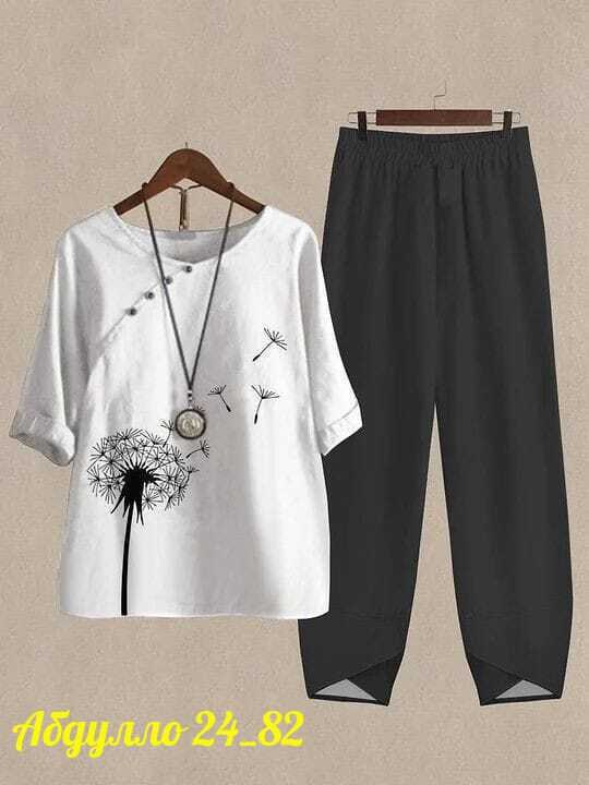 костюм женский,комплект одежды женские,летний женский костюм,летние костюмы,комплект одежды