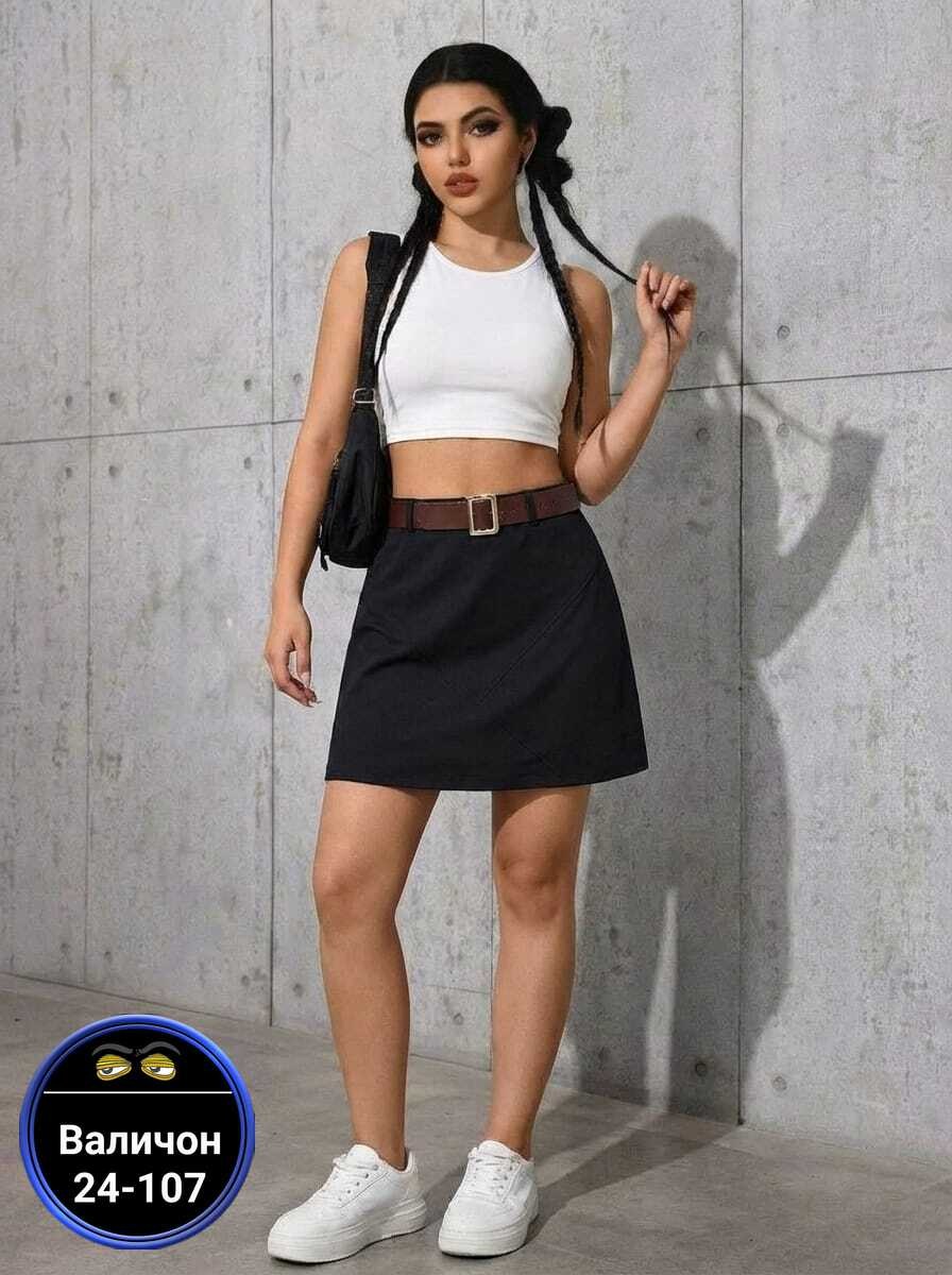 юбка женская мини,юбка женская,мини юбка,юбка,юбка карго