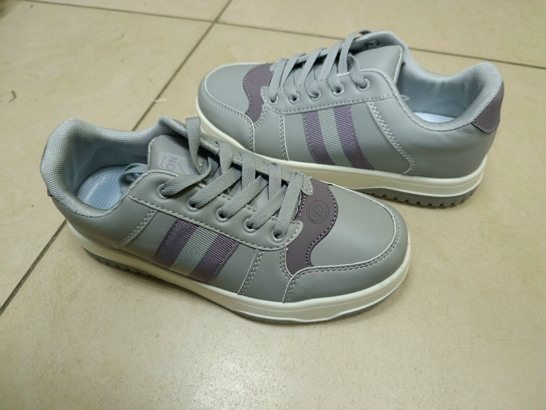 ,кроссовки для подростка,повседневные кроссовки,женские кроссовки,spor ayakkabi