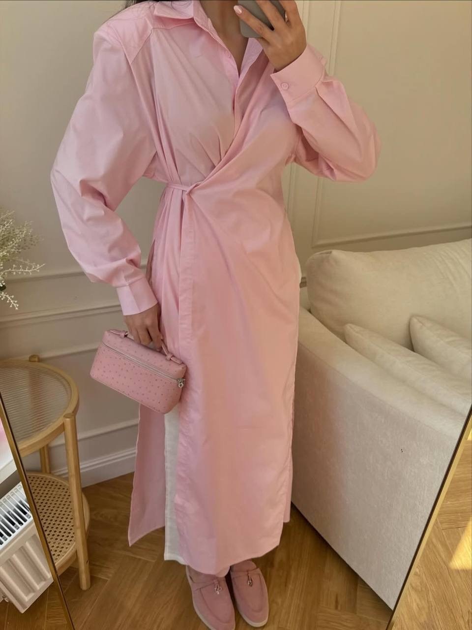 женская рубашка длинное платье рубашка,длинное платье рубашка,женское платье рубашка,платье рубашка,платье рубашка с длинными рукавами