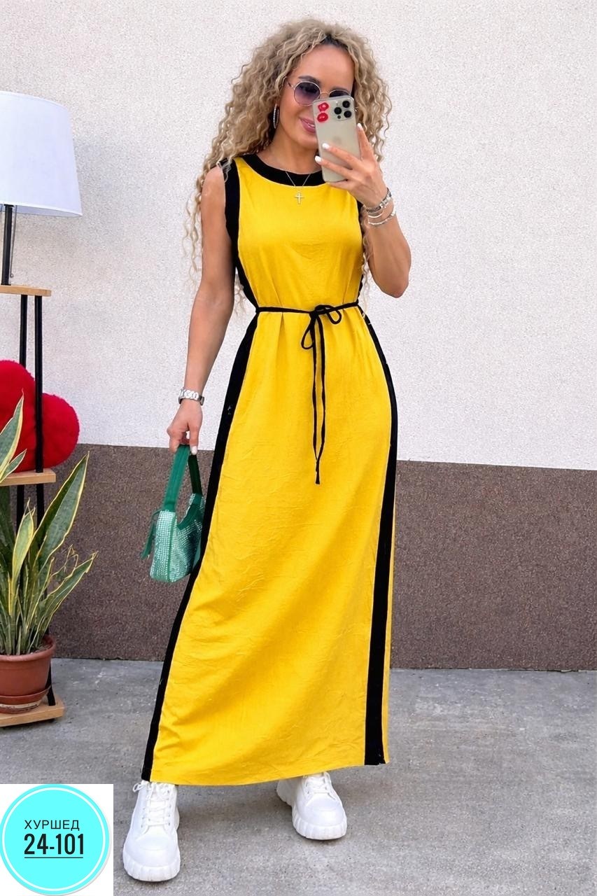 платья,платье женское спортивное,платье сарафан,модели платья,сарафан женский платье