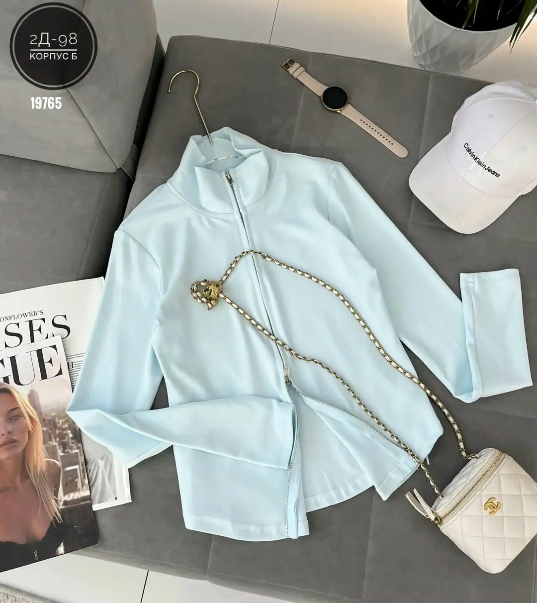 кофта женская,кофта кардиган,,кофта вязаная,кофт