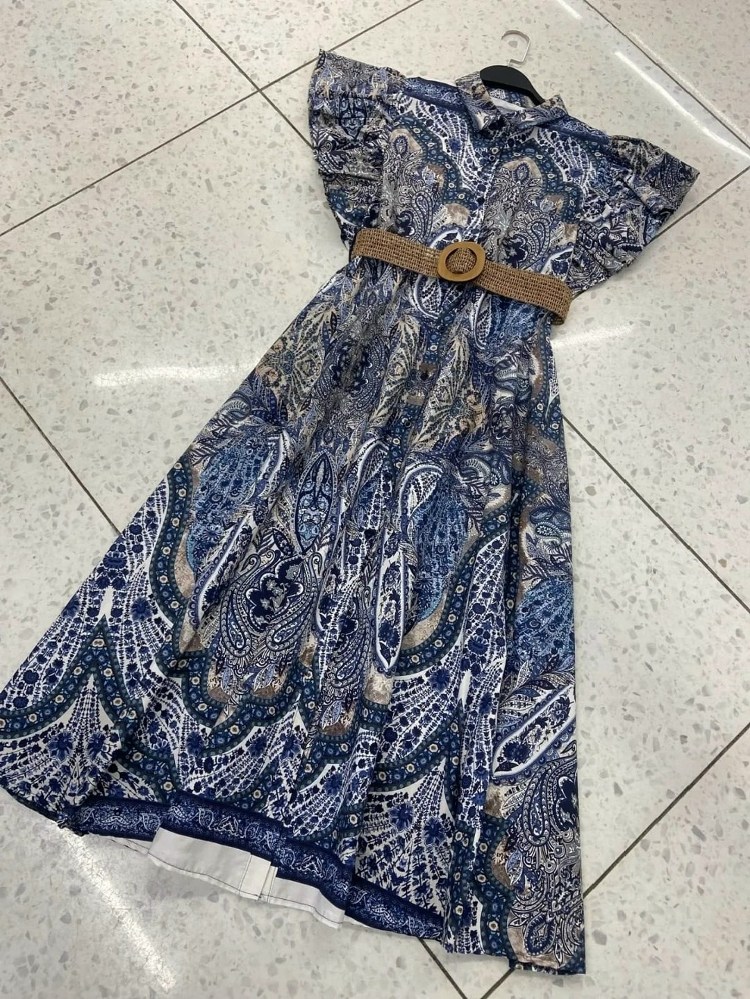 платье женской,модное платье,платье стильное,платья,мода платье