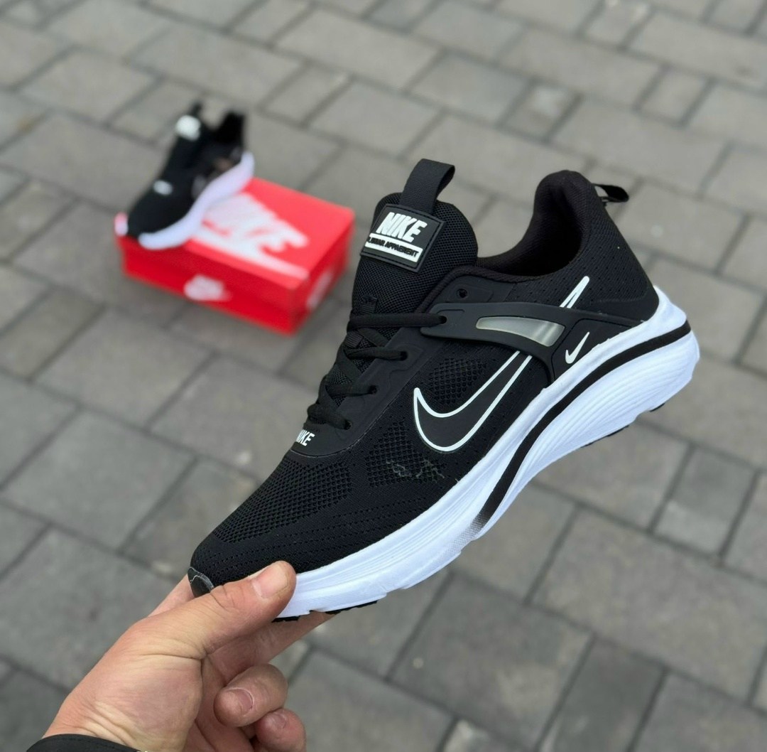 кроссовки nike,кроссовки,кроссовки мужские nike,кроссовка мужской,удобные кроссовки