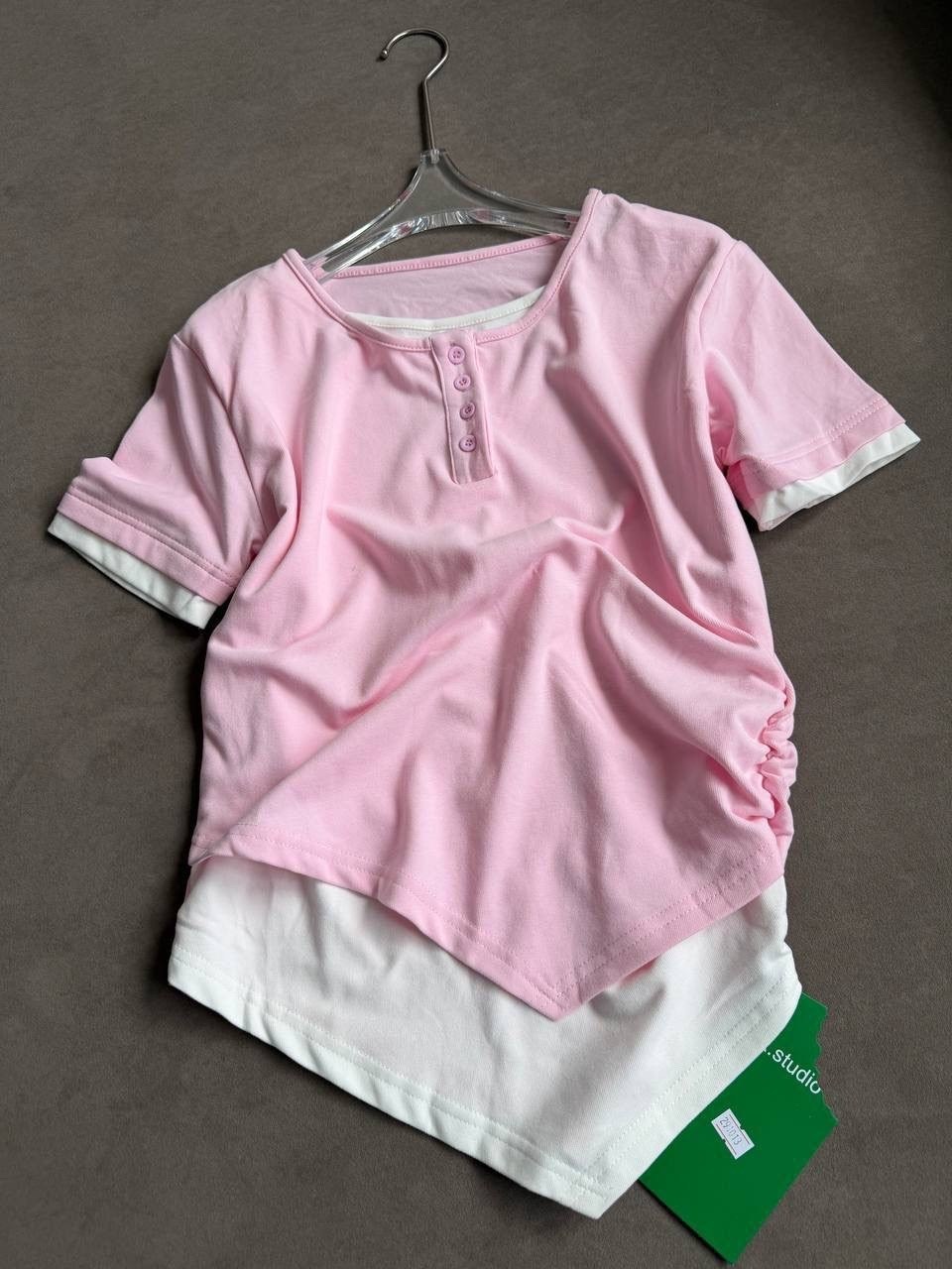 футболки женская,розовая футболка,футболки для девочек,модели футболок,футболки летние