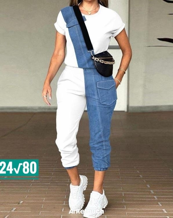 женский джинсовый комбинезон,женский джинсовый костюм,комбинезон джинсовый,женские комбинезоны,комбинезон на флисе