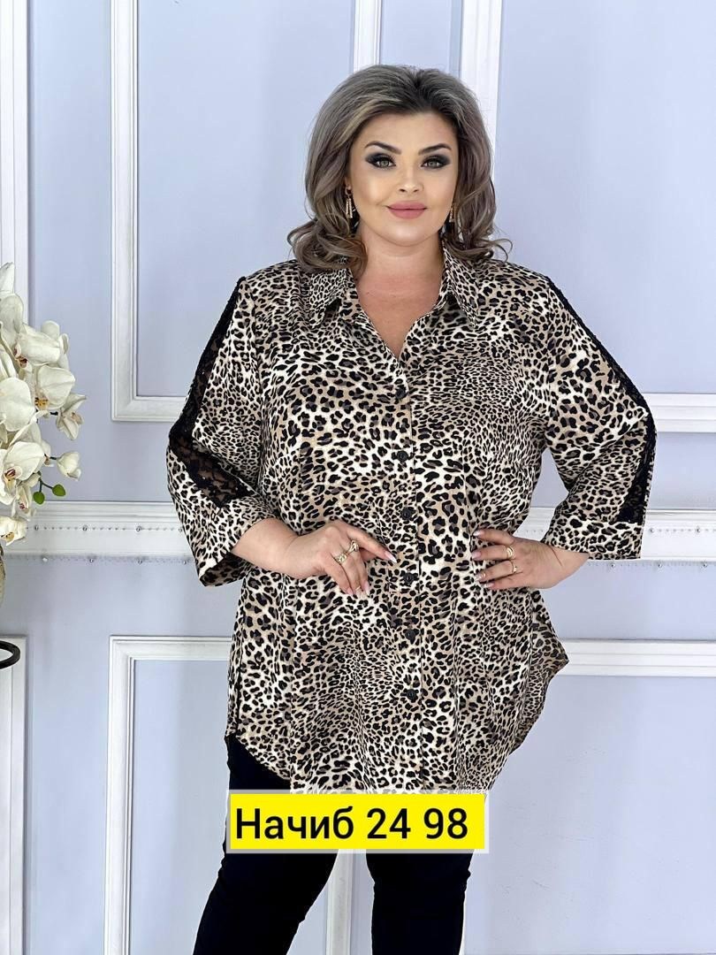 рубашка женская удлиненная,удлиненная рубашка,женский костюм,,рубашка туника женская