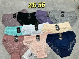 Нижнее белье