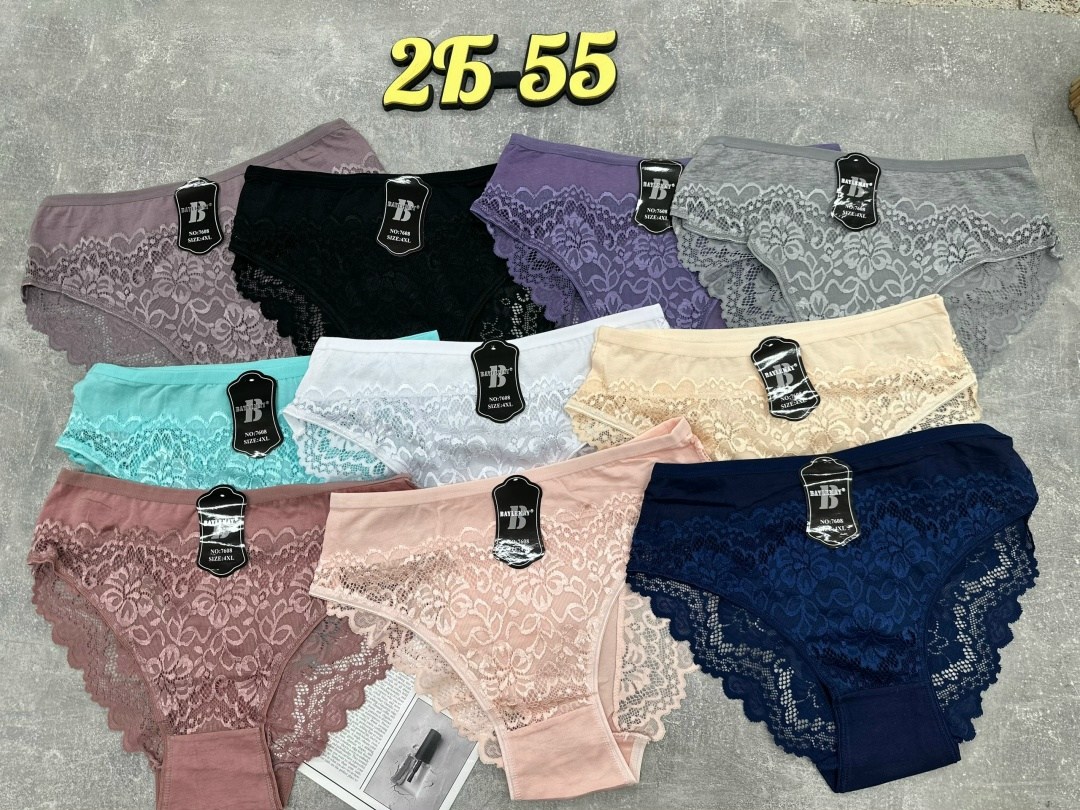 женская нижнее белье,трусы женские,трусы женские 5 шт,женские трусы хлопок,трусы женски