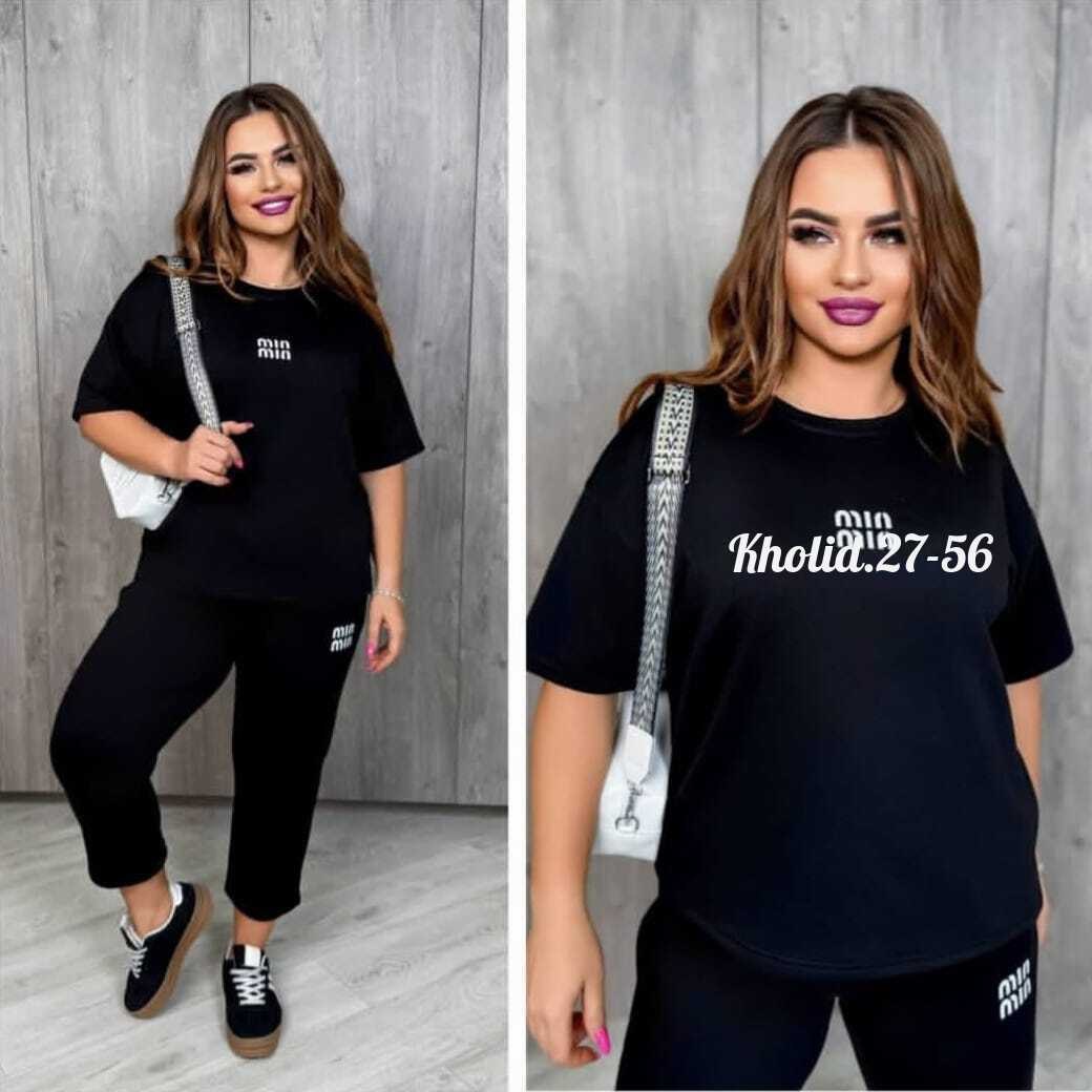 женский спортивный костюм больших размеров,спортивные костюмы женские,спортивный костюм спортивные костюмы,костюм женские спортивные костюмы,костюм двойка