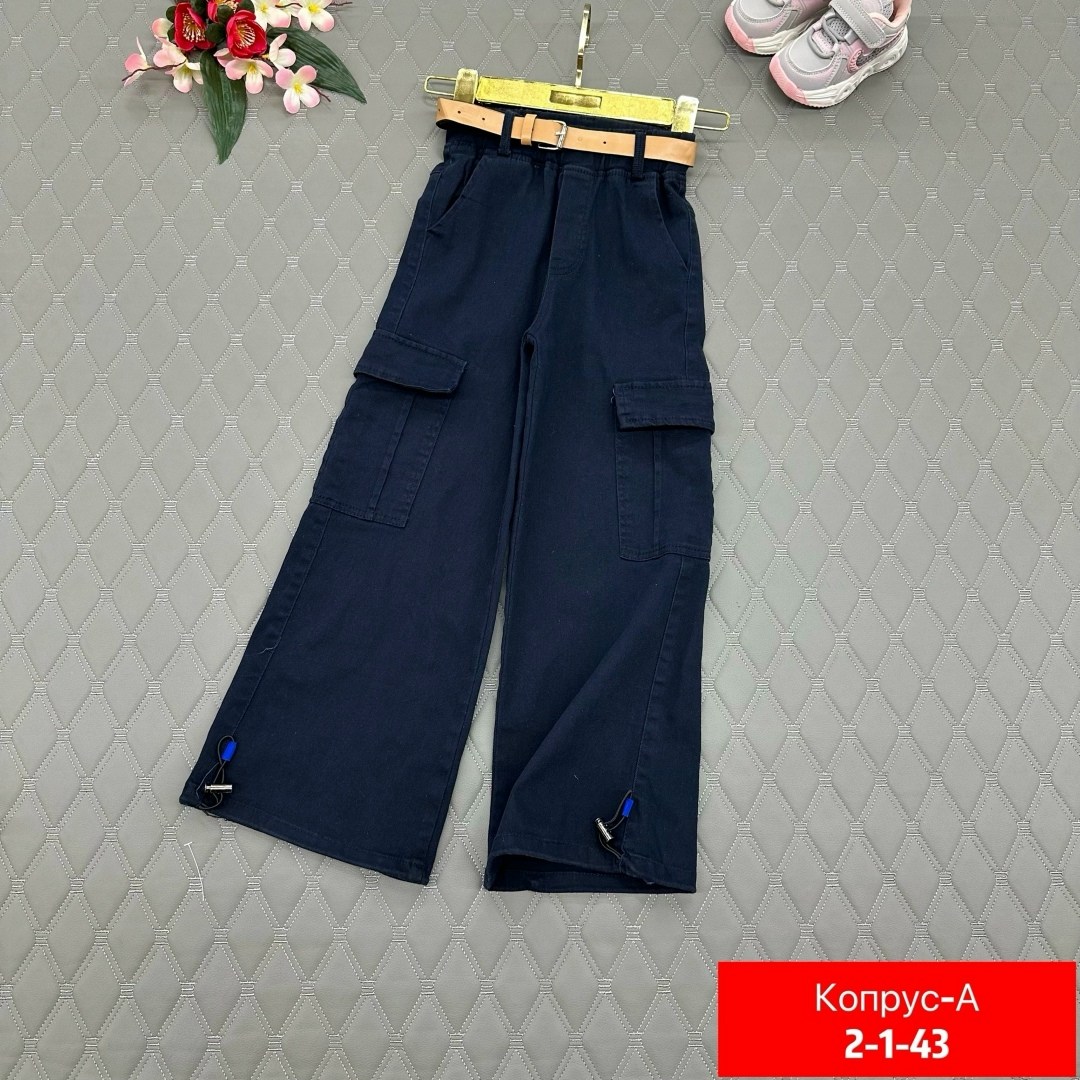 брюки школьная,брюки бриджи,штаны для девочек,брюки для девочек,детские брюки