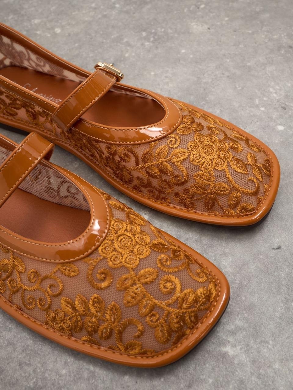 ,балетки,женские обуви,женские балетки,туфли женские