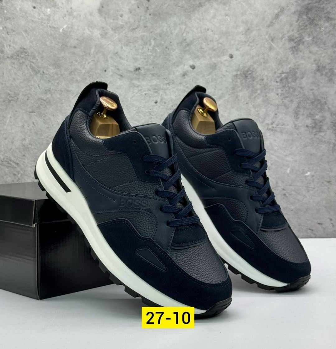 кроссовки мужские,,кроссовка мужской,кроссовки кожаные мужские,кроссовки мужские