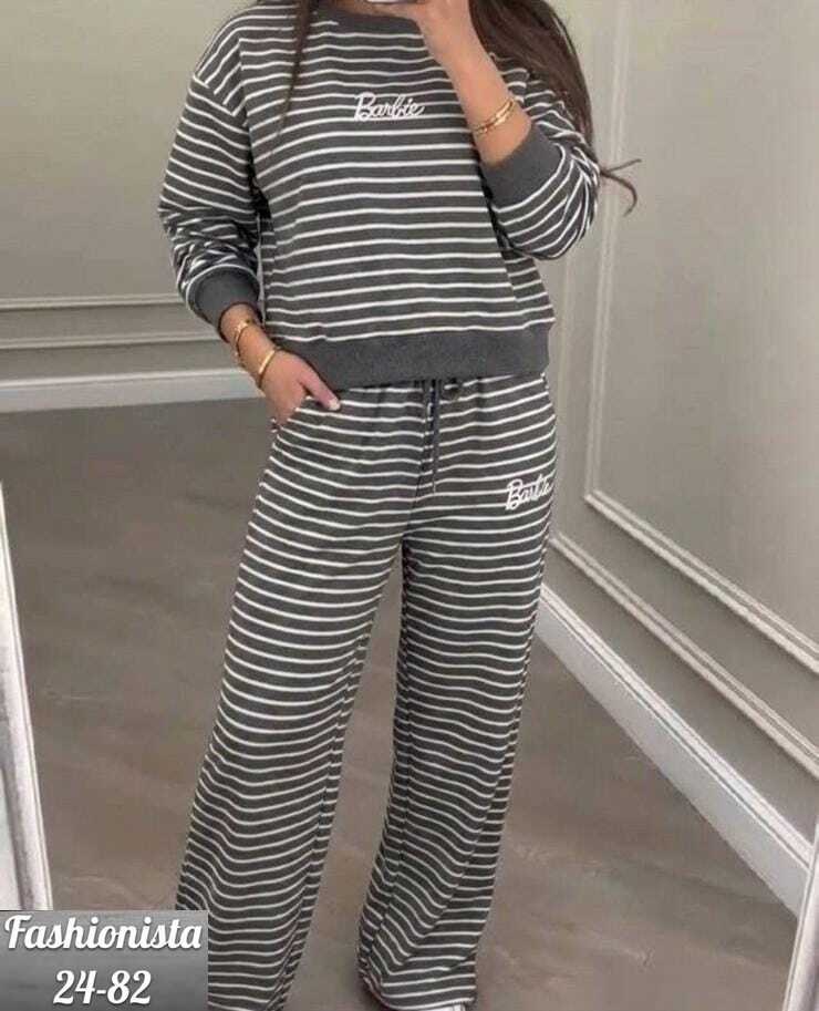 костюм женский,трикотажные костюмы,комплект комбинезон,женские комбинезоны,комбинезон повседневный