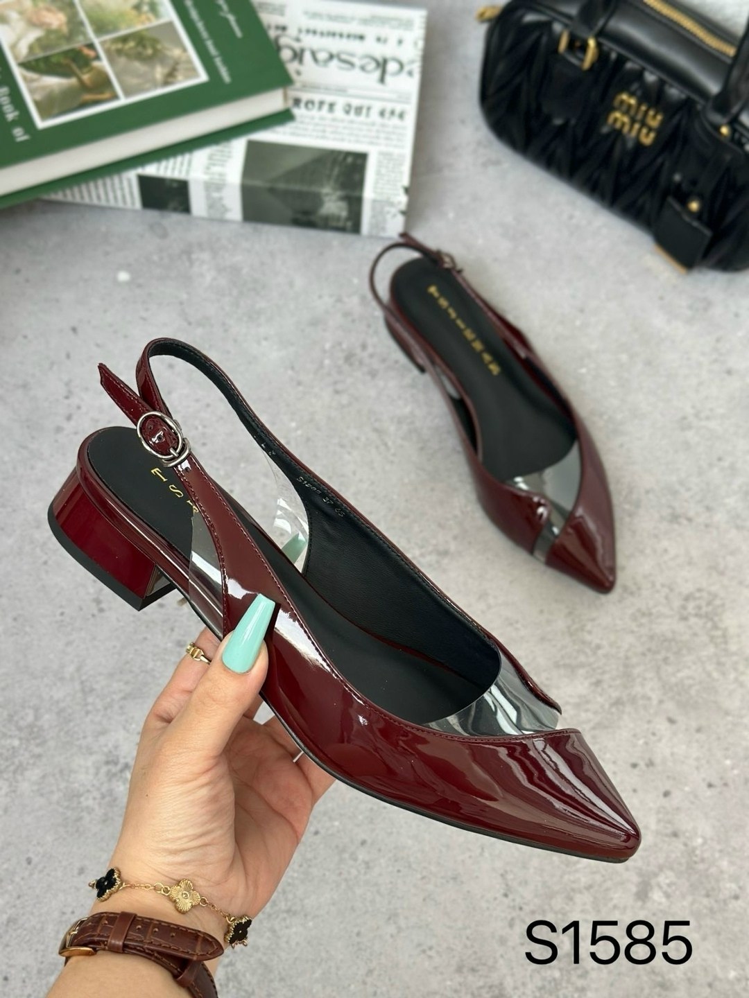 ,туфли открытые,женская ,туфли,туфли черные