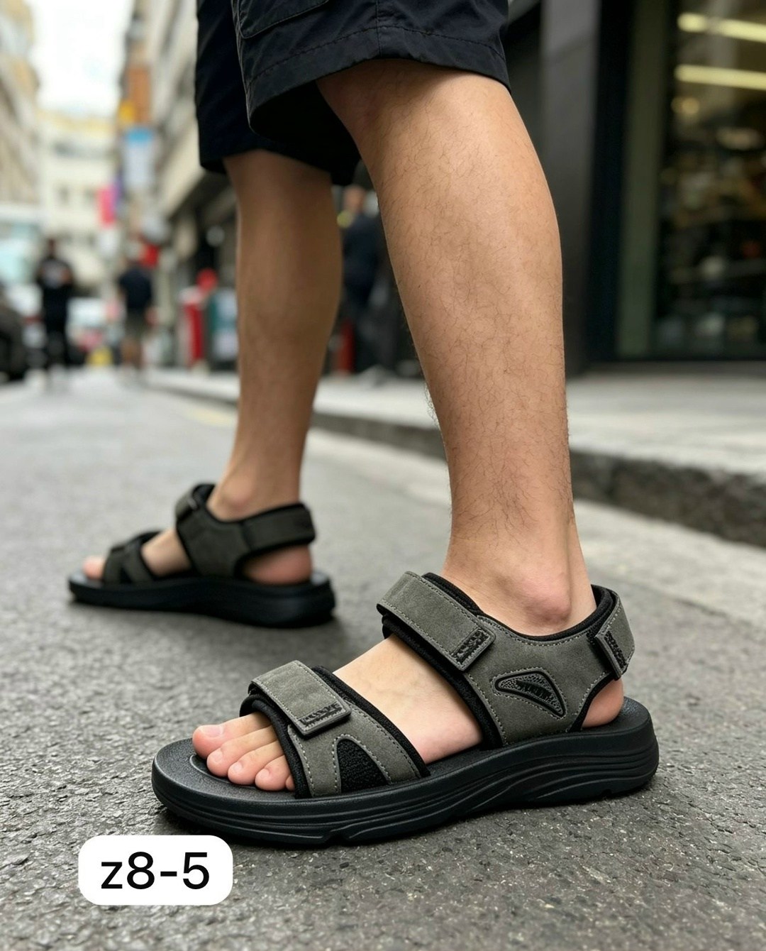 сандалии мужские,сандали,сандалии,сандалии для мужчин,детские сандалии